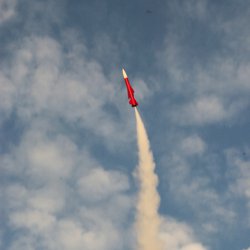 dsc_0241 vojtova polomaketa 320 ns - let rw